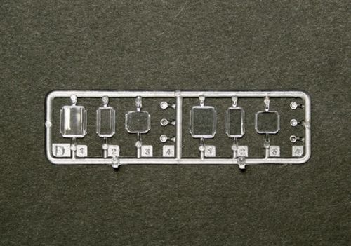 Lokomotive BR41