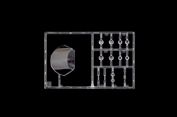 1/24   LANCIA STRATOS HF