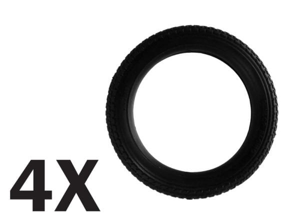 1/9   German Military Motorcycle with side car