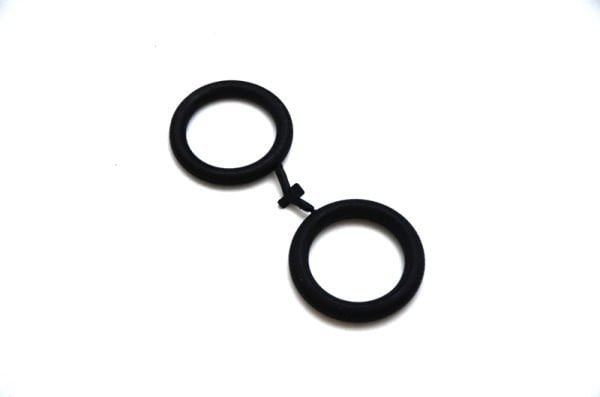 1/9  NORTON MANX 500cc 1951