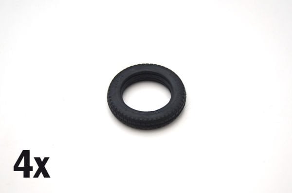 1/9   ZUNDAPP KS 750 with Sidecar