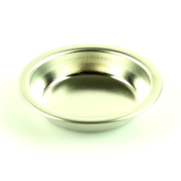 MR.PAINT TRAY(METAL BOYA KABI 10 ADET)