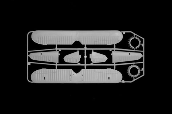 1/48 HENSCHEL HS 123