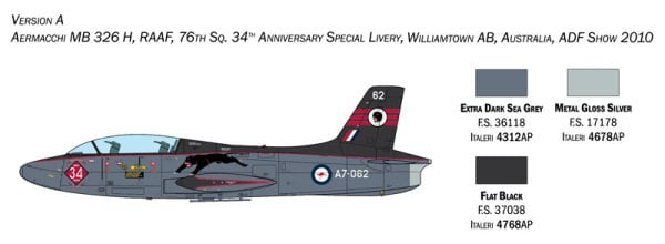 1/48   MB-326