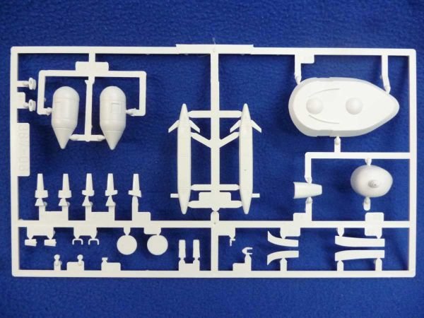 1/72  TRANSALL C-160 RETRO BRUMMEL