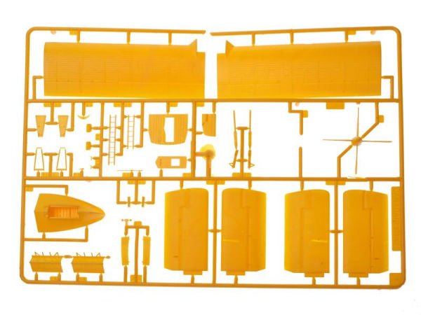 1/72  CANADAAIR CL-415
