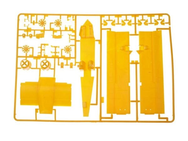 1/72  CANADAAIR CL-415