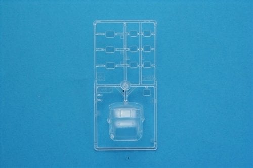 1/72   MH - 53E SEA DRAGON