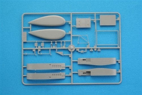 1/72   MH - 53E SEA DRAGON