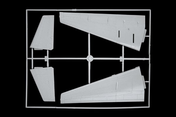 1/48  S - 3 A/B VIKING