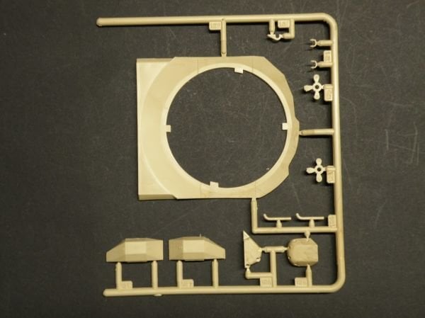 1/35 GEPARD