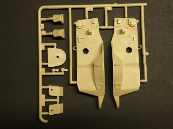 1/35 GEPARD