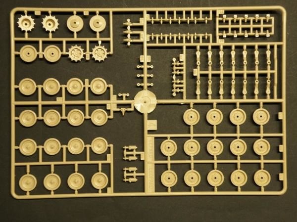 1/35 GEPARD