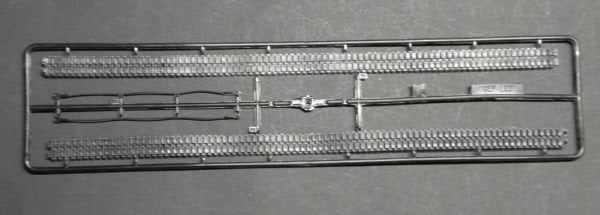 1/35 GEPARD
