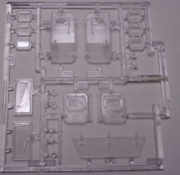 1/35 VAB 4+4 UKRAINE