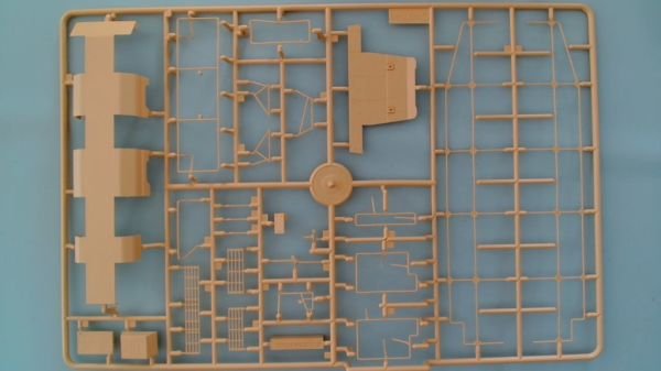 1/35 VBCI