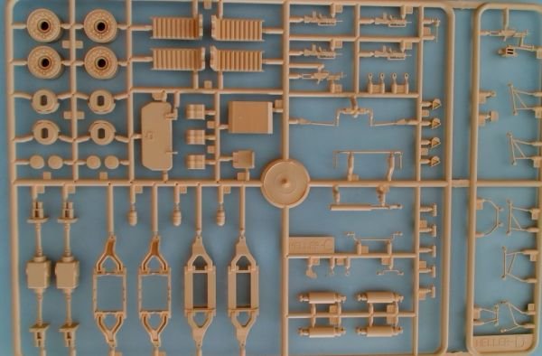 1/35 VBCI