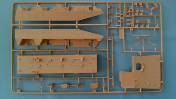 1/35 VBCI
