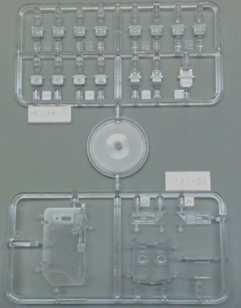 1/35 VBCI