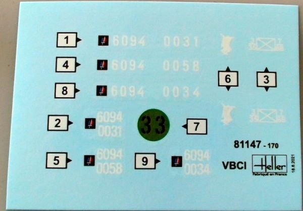 1/35 VBCI