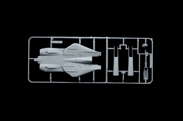 1/72  F-14A TOMCAT