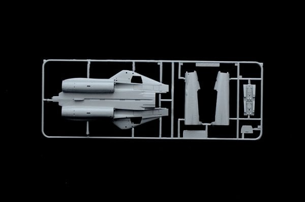 1/72  F-14A TOMCAT