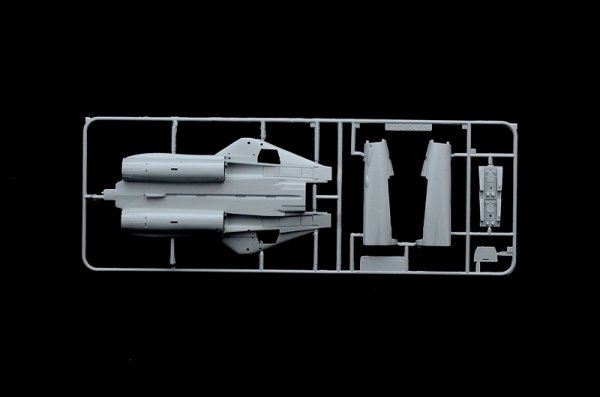 1/72  F-14A TOMCAT