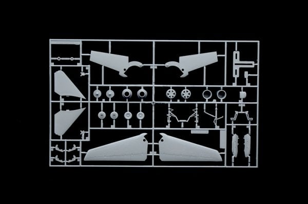 1/72  F-14A TOMCAT