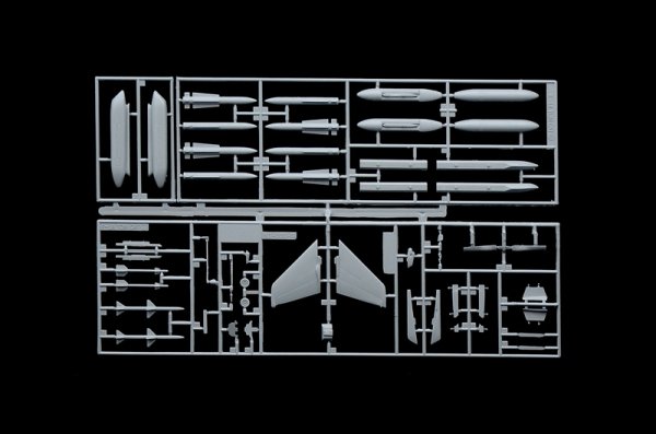 1/72  F-14A TOMCAT