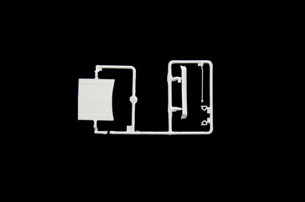 1/24   Ford Escort RS 1800 Mk.II Lombard RAC Rally