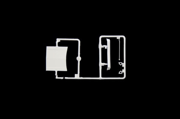 1/24   Ford Escort RS 1800 Mk.II Lombard RAC Rally