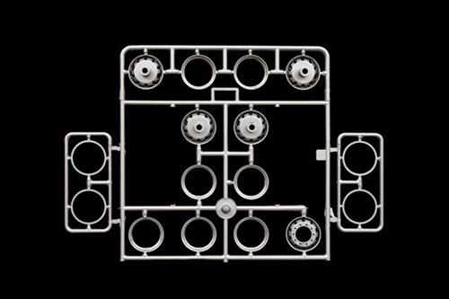1/24  PETERBILT 378 ''Long Hauler''