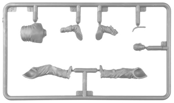 1/35 WELDERS