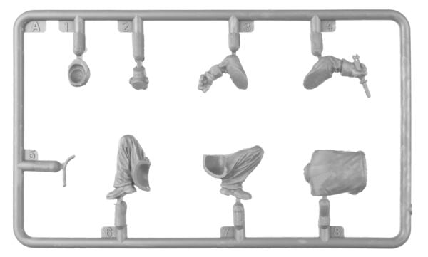 1/35 WELDERS