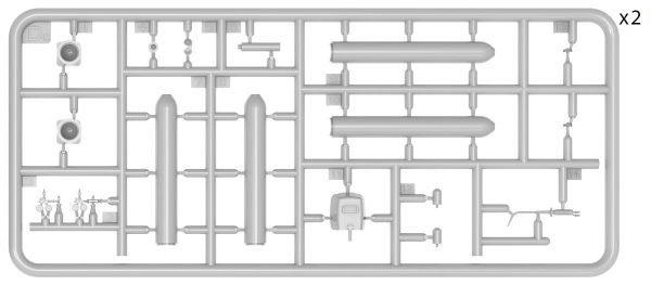 1/35 WELDERS