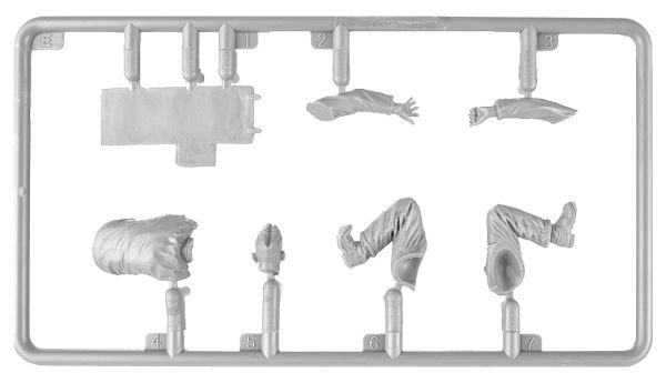 1/35  GERMAN REPAIRMEN