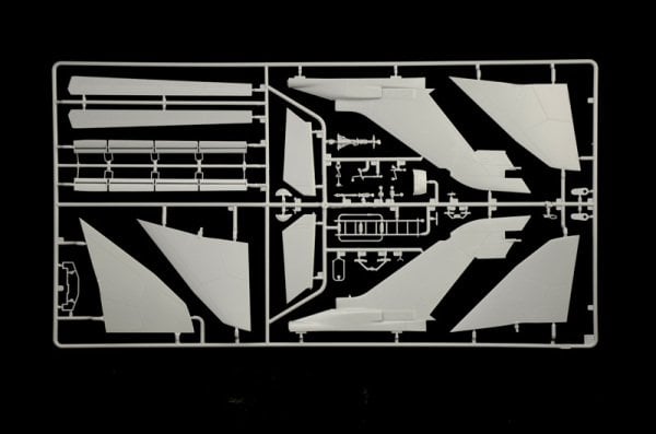 1/32   Tornado ECR