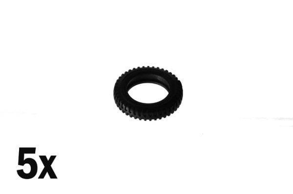 1/24  Willys Jeep MB 80th Anniversary 1941-2021