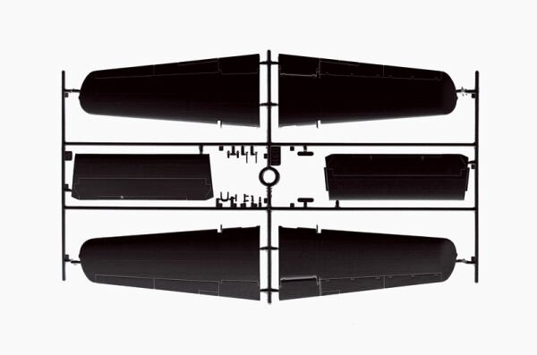 1/72 AC-119K Stinger