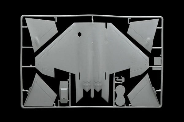 1/48 F-22 RAPTOR