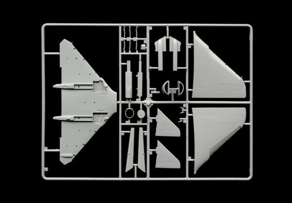 1/48 A-4 E/F/G SKYHAWK