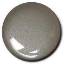 ANTRACİTE GREY METALIC