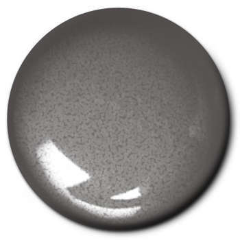 GRAPHİTE METALLIC