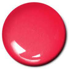 ITALIAN RED