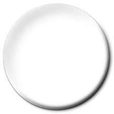 CLASSIC WHITE