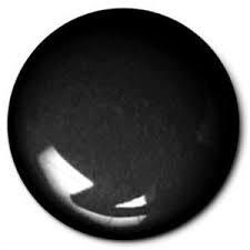CLASSIC BLACK