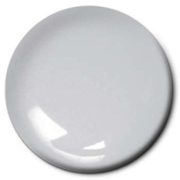 SILVER CHROME TRIM