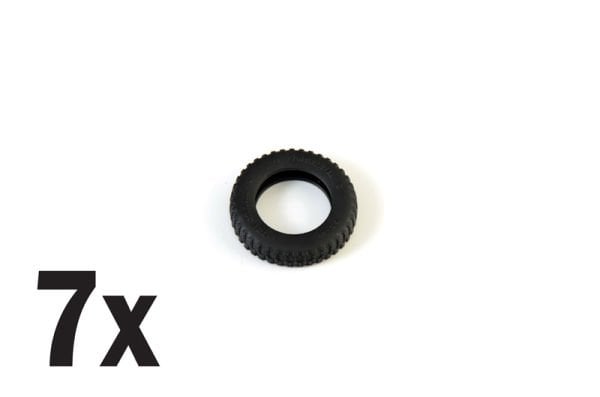 1/24   Opel Blitz Classic