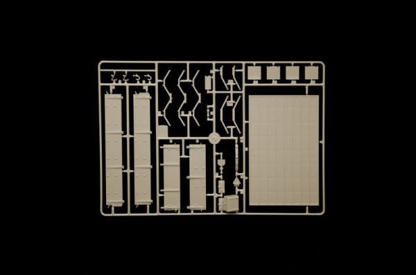 1/24   Opel Blitz Classic