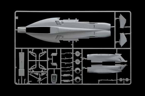 1/48   EA-18G GROWLER
